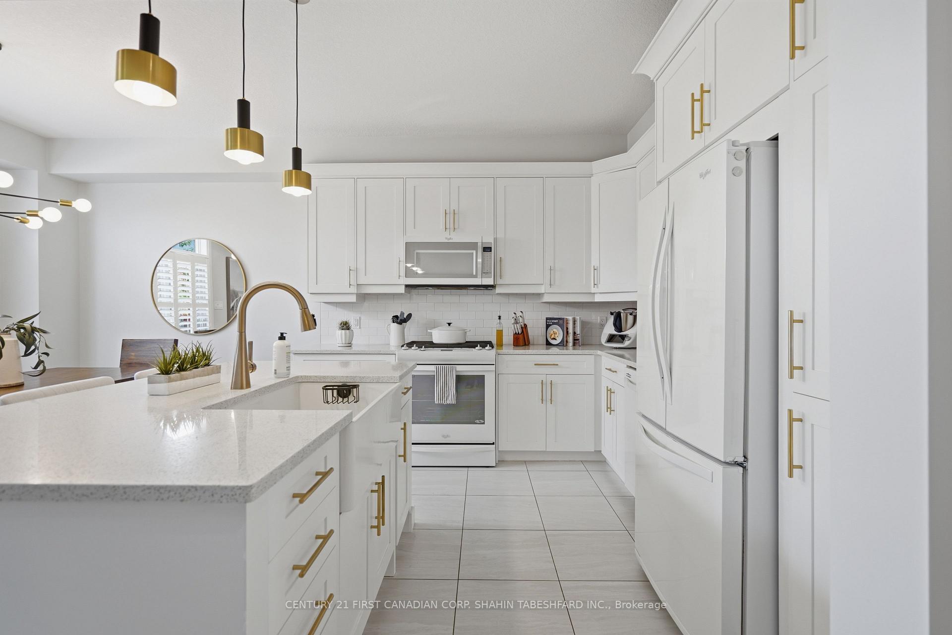 Photo 17 of Unit 100, 275 Callaway Road, London, North R — HOMEH
