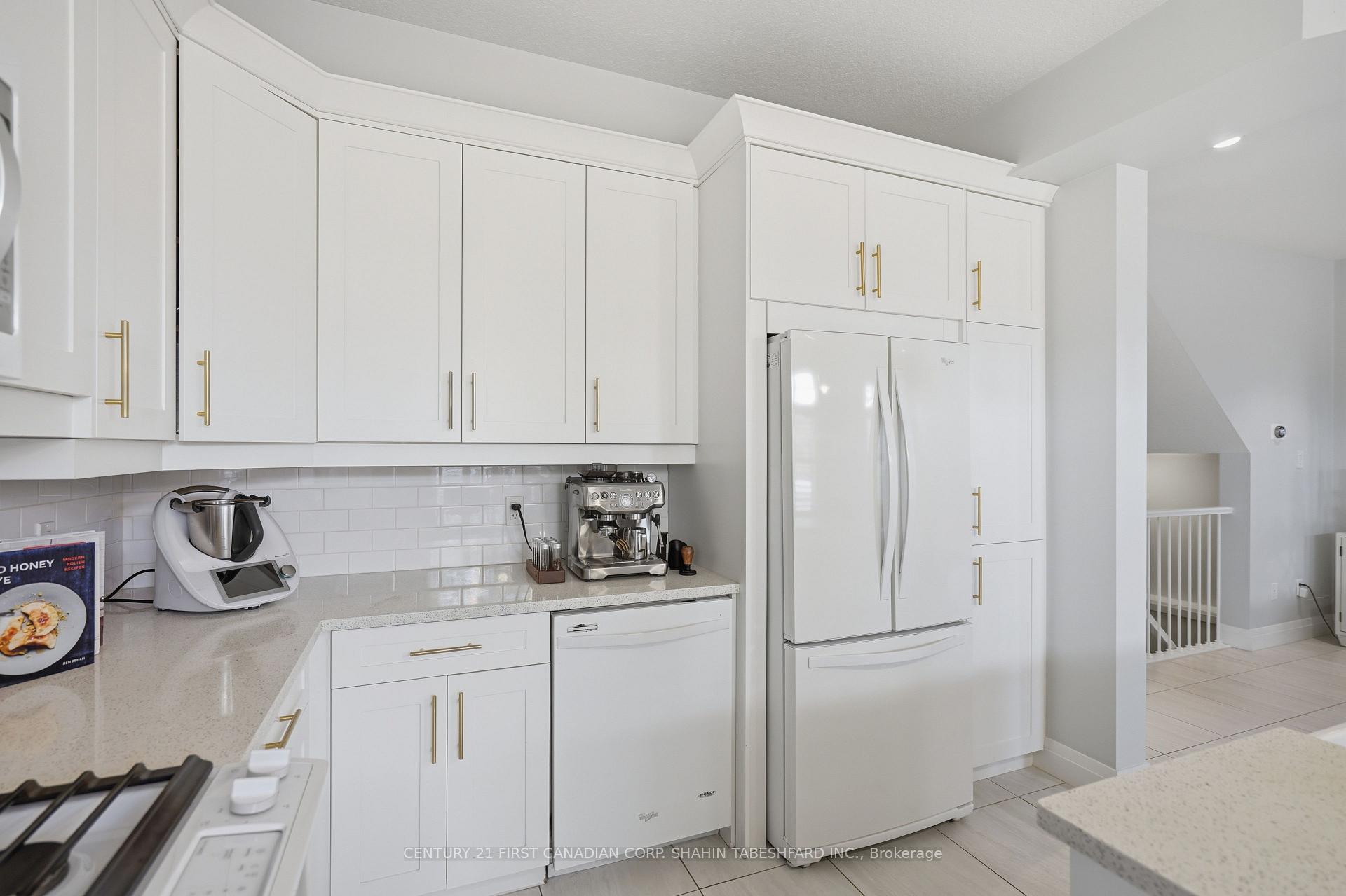 Photo 18 of Unit 100, 275 Callaway Road, London, North R — HOMEH