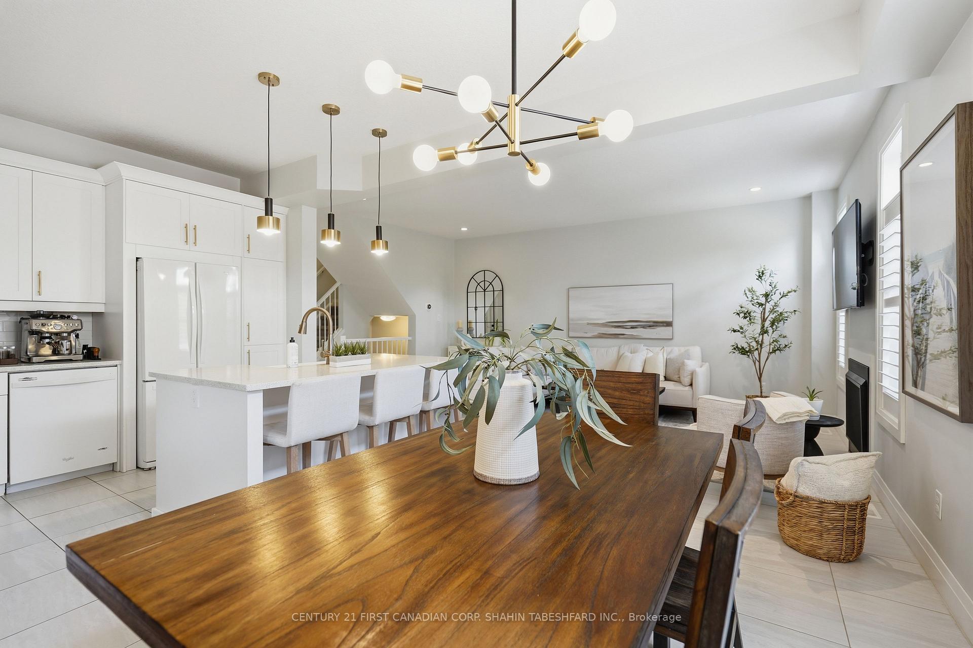 Photo 20 of Unit 100, 275 Callaway Road, London, North R — HOMEH