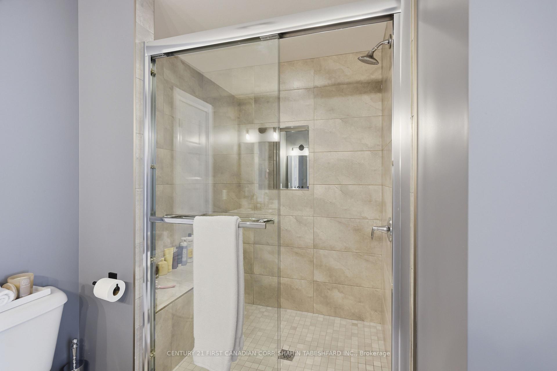 Photo 25 of Unit 100, 275 Callaway Road, London, North R — HOMEH