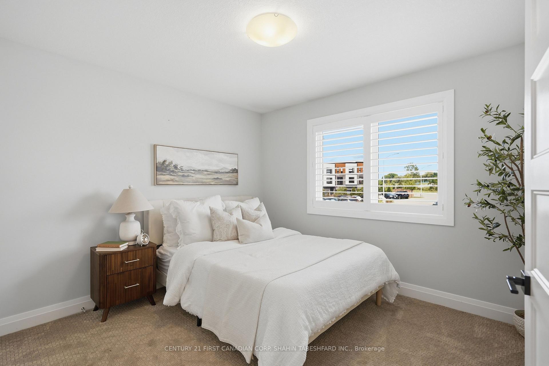 Photo 28 of Unit 100, 275 Callaway Road, London, North R — HOMEH