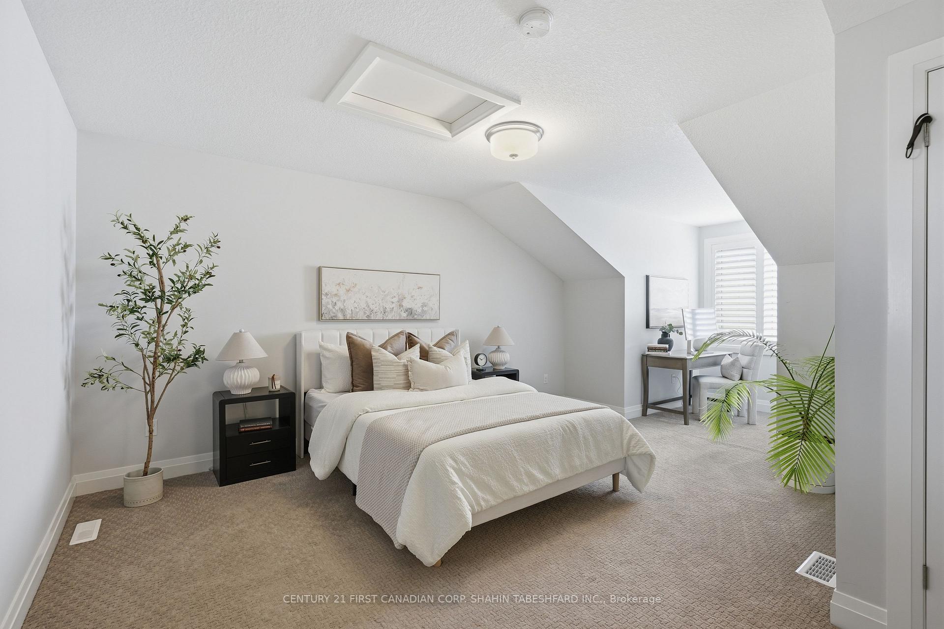 Photo 29 of Unit 100, 275 Callaway Road, London, North R — HOMEH