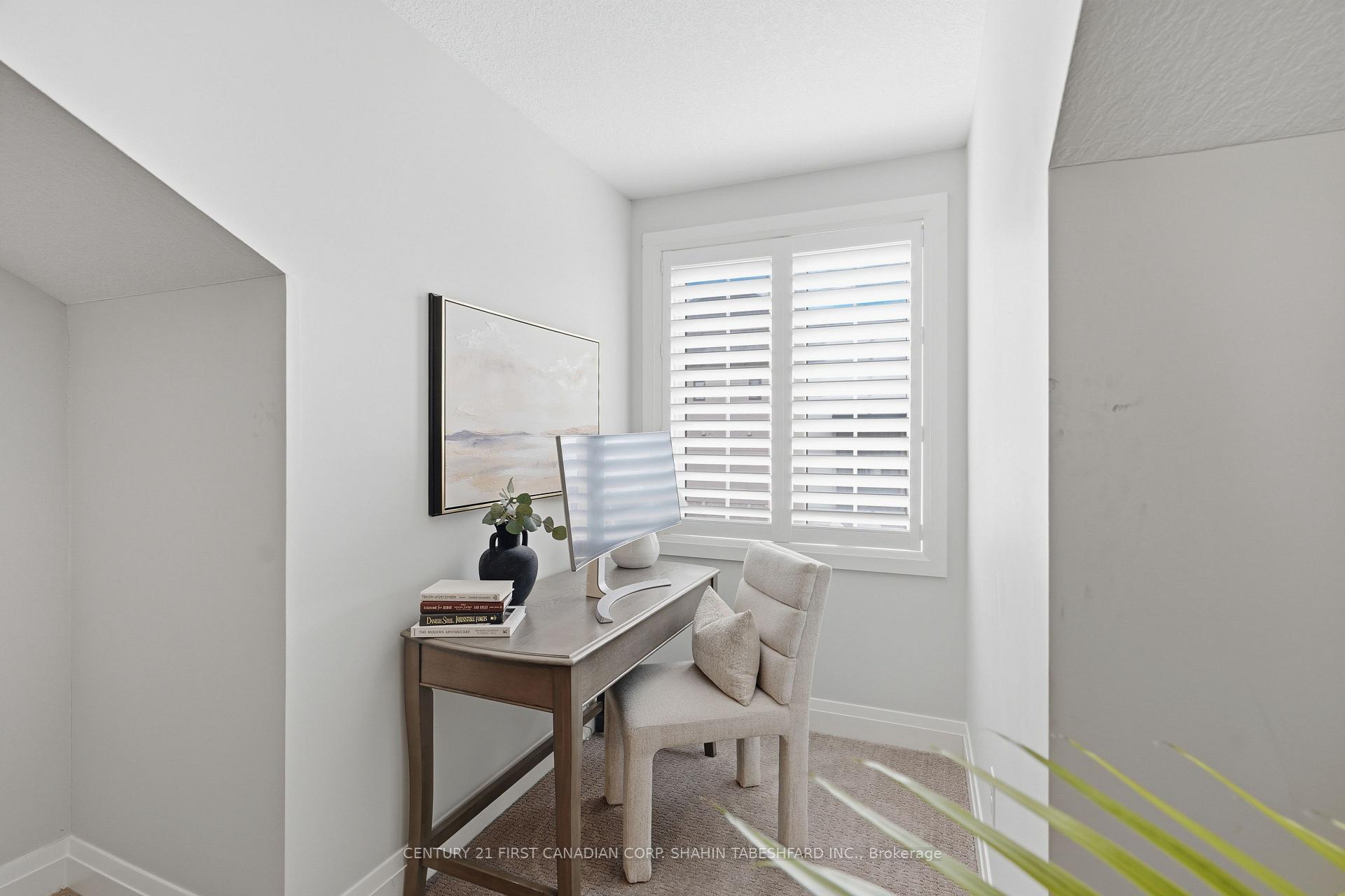 Photo 30 of Unit 100, 275 Callaway Road, London, North R — HOMEH