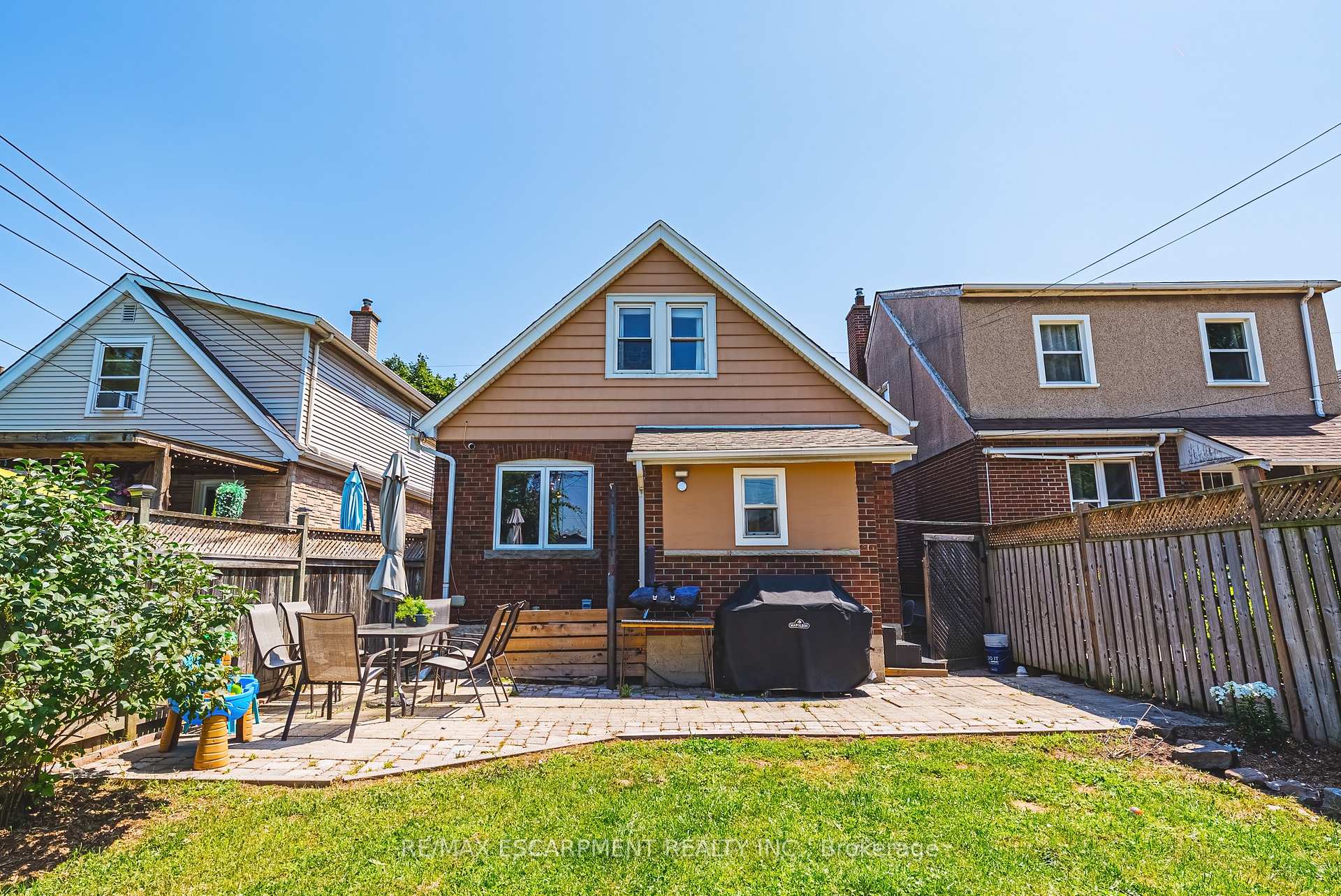Photo 27 of 255 Weir Street N, Hamilton, Homeside — HOMEH