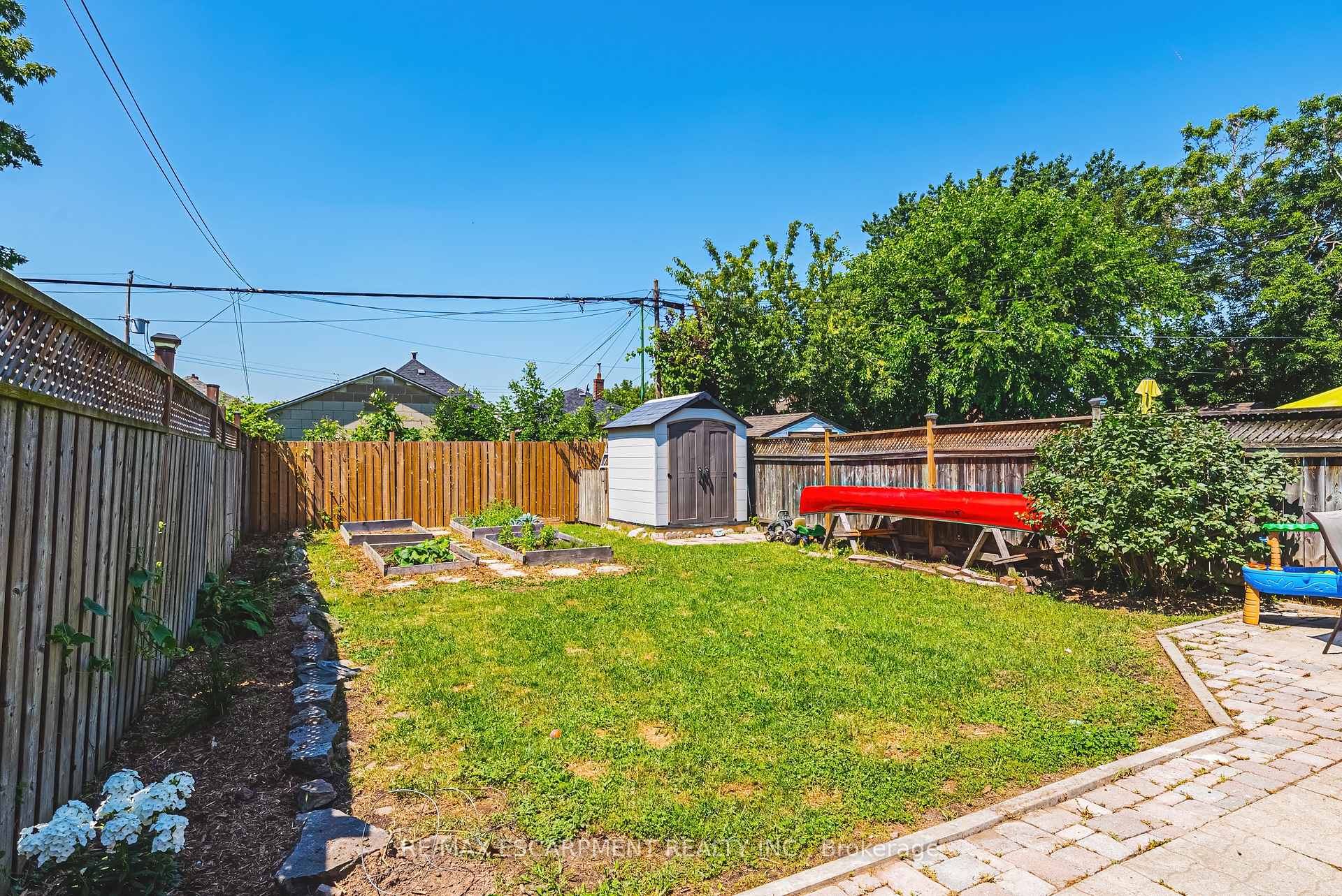 Photo 28 of 255 Weir Street N, Hamilton, Homeside — HOMEH