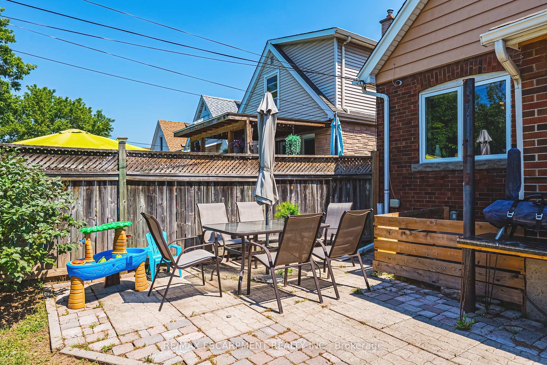 Photo 29 of 255 Weir Street N, Hamilton, Homeside — HOMEH