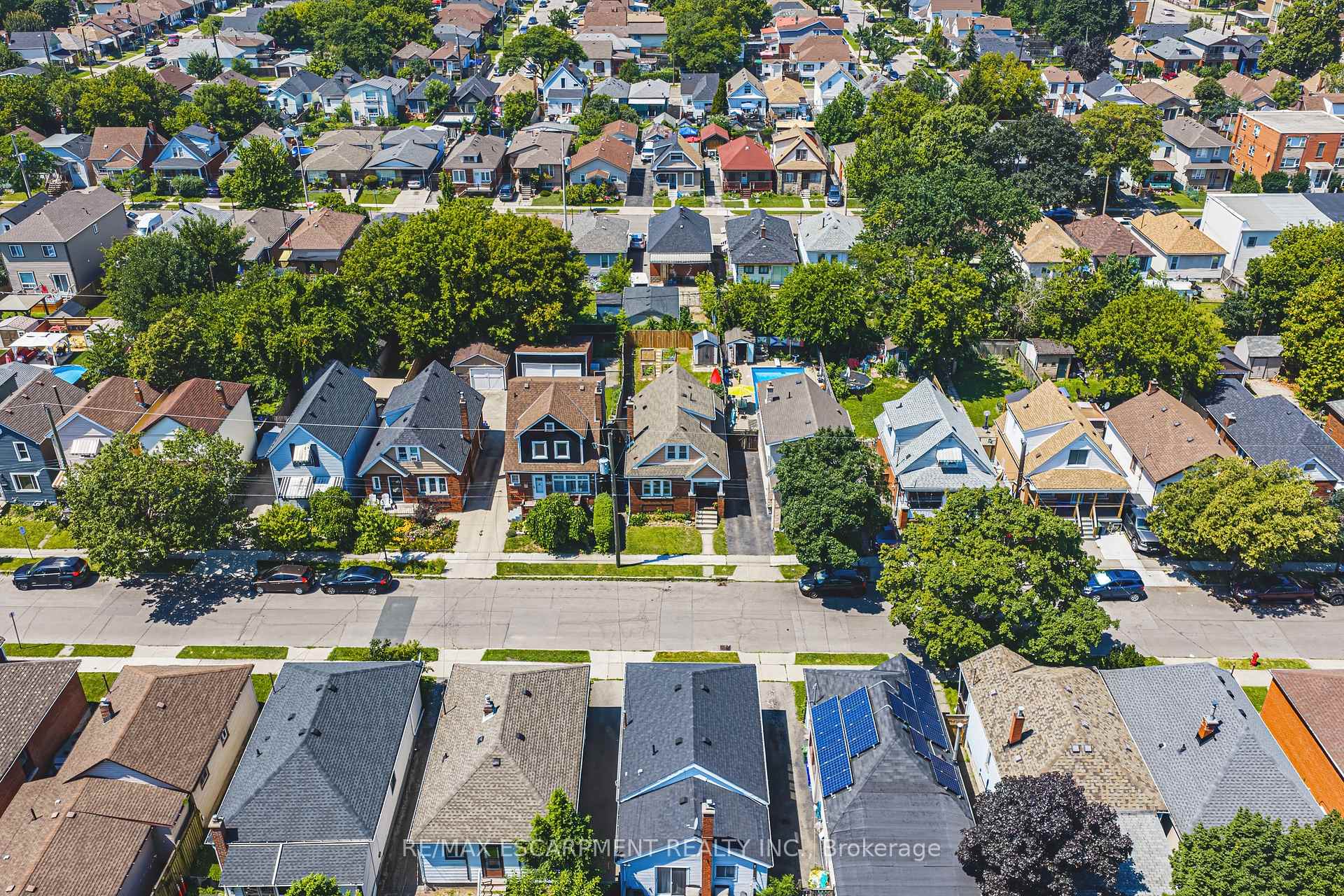 Photo 32 of 255 Weir Street N, Hamilton, Homeside — HOMEH