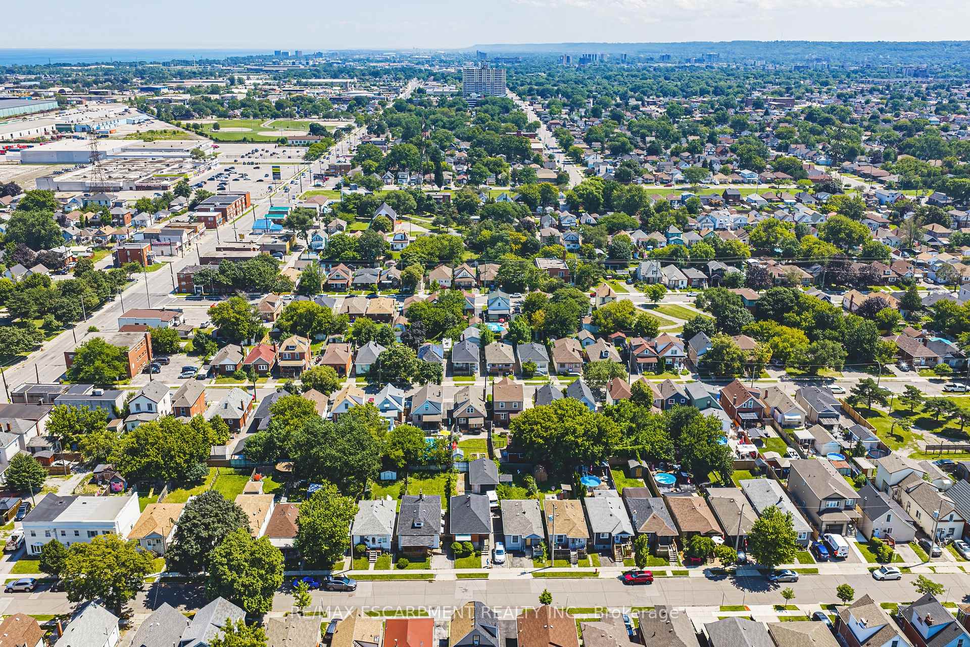 Photo 34 of 255 Weir Street N, Hamilton, Homeside — HOMEH