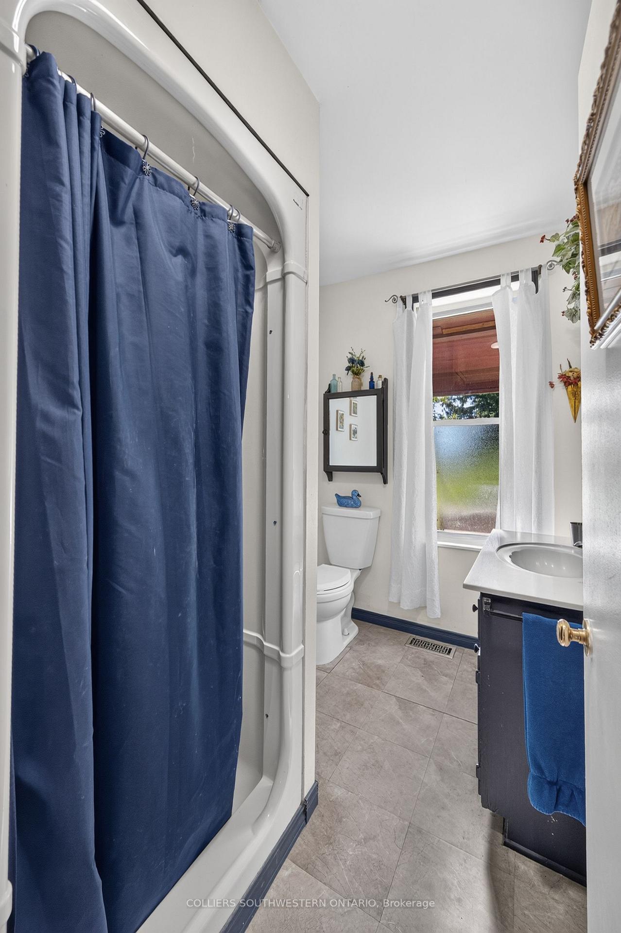 Photo 34 of 33580 Fifth Line, Southwold, Rural Southwold — HOMEH