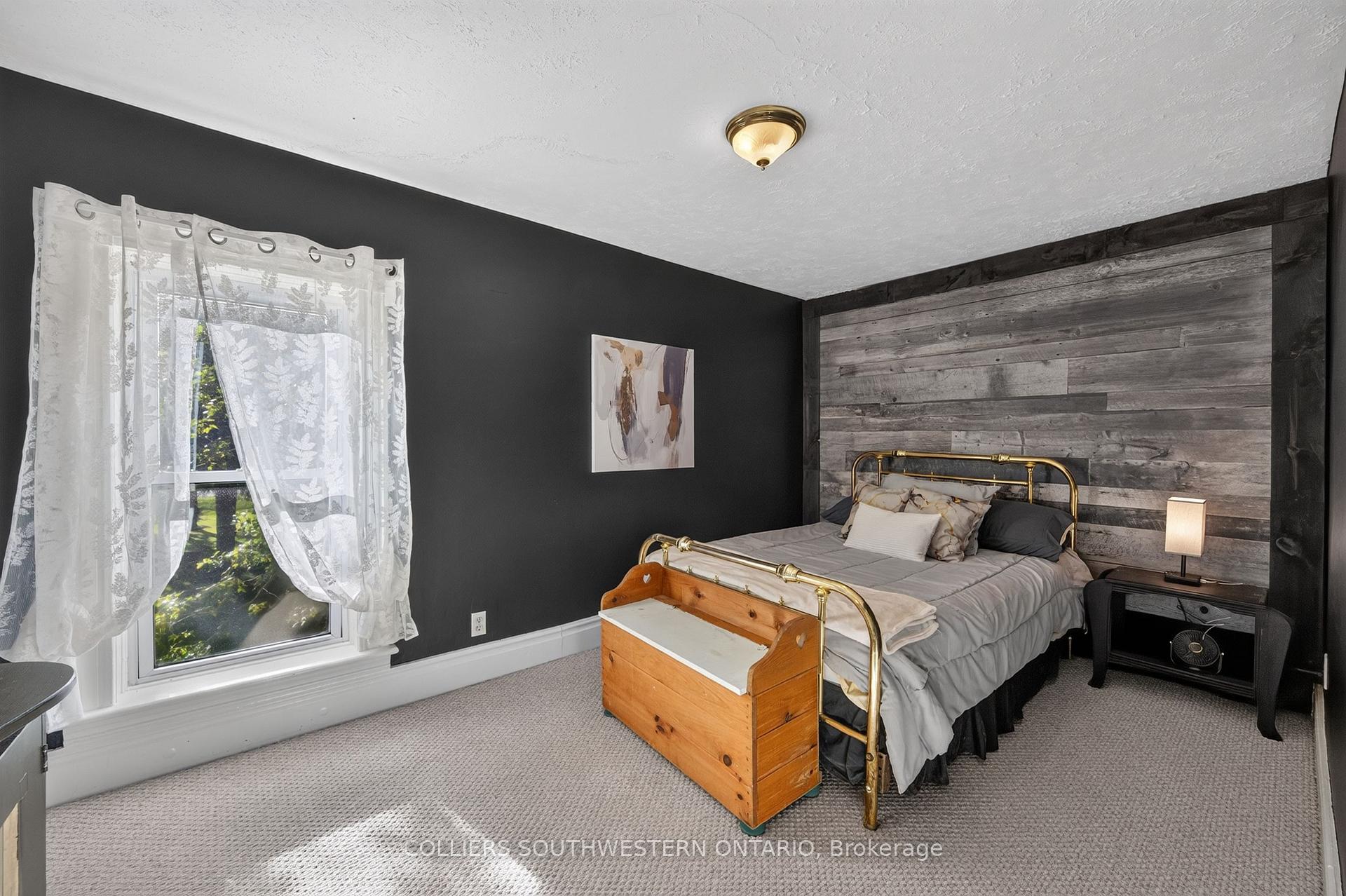 Photo 45 of 33580 Fifth Line, Southwold, Rural Southwold — HOMEH