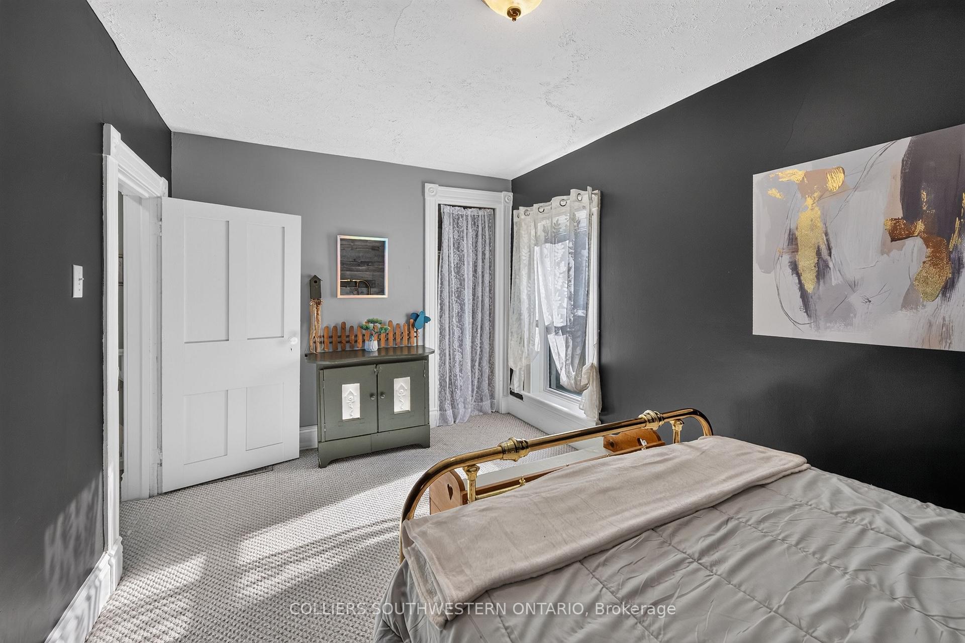Photo 46 of 33580 Fifth Line, Southwold, Rural Southwold — HOMEH