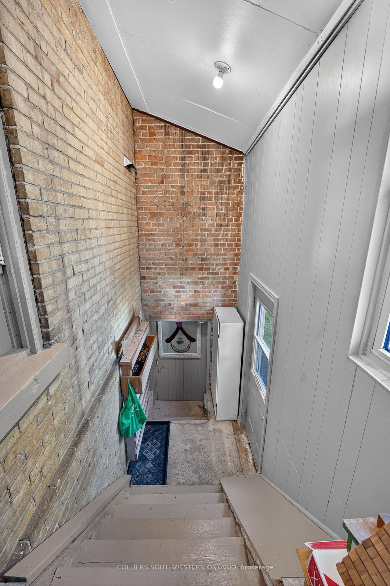 Photo 48 of 33580 Fifth Line, Southwold, Rural Southwold — HOMEH