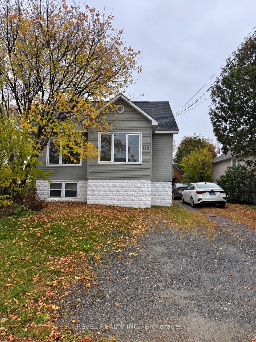 Photo of 173 Front Street