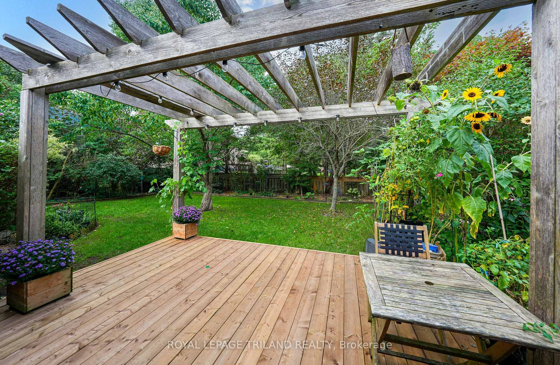 Photo 35 of 351 Reynolds Road, London, South B — HOMEH