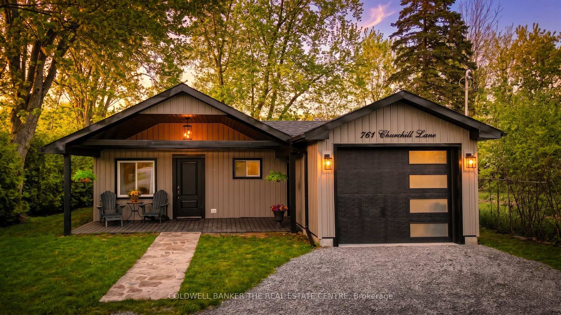 Photo of 761 Churchill Lane