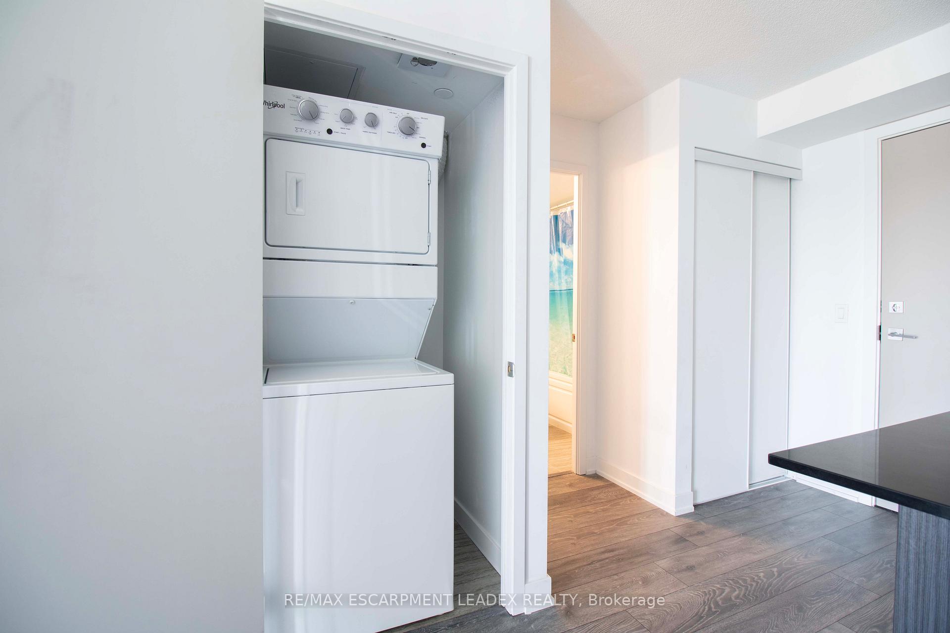 Photo 22 of Unit A405, 1117 Cooke Boulevard, Burlington, LaSalle — HOMEH