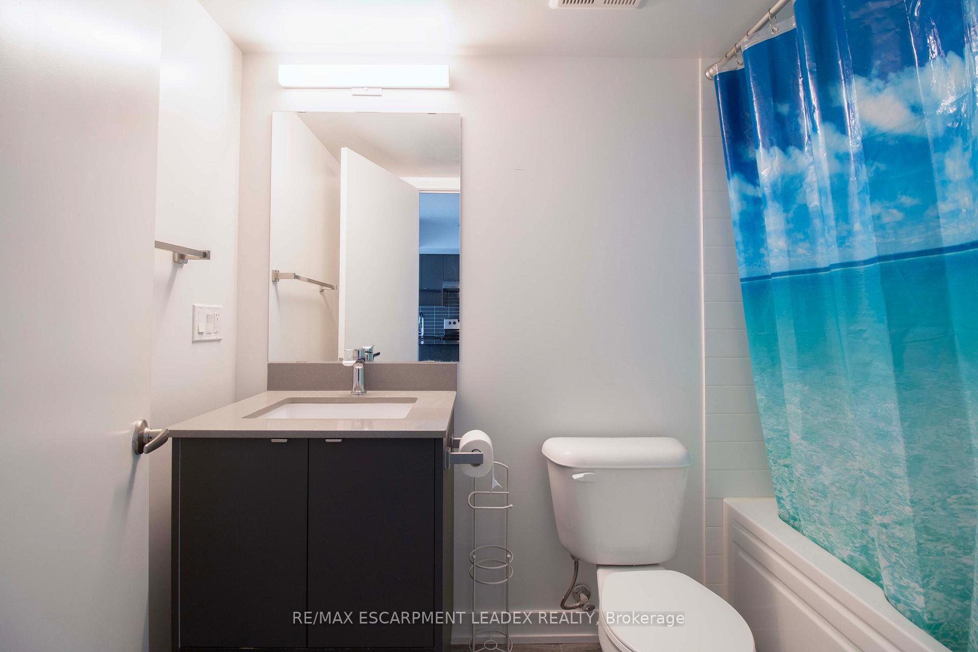 Photo 23 of Unit A405, 1117 Cooke Boulevard, Burlington, LaSalle — HOMEH