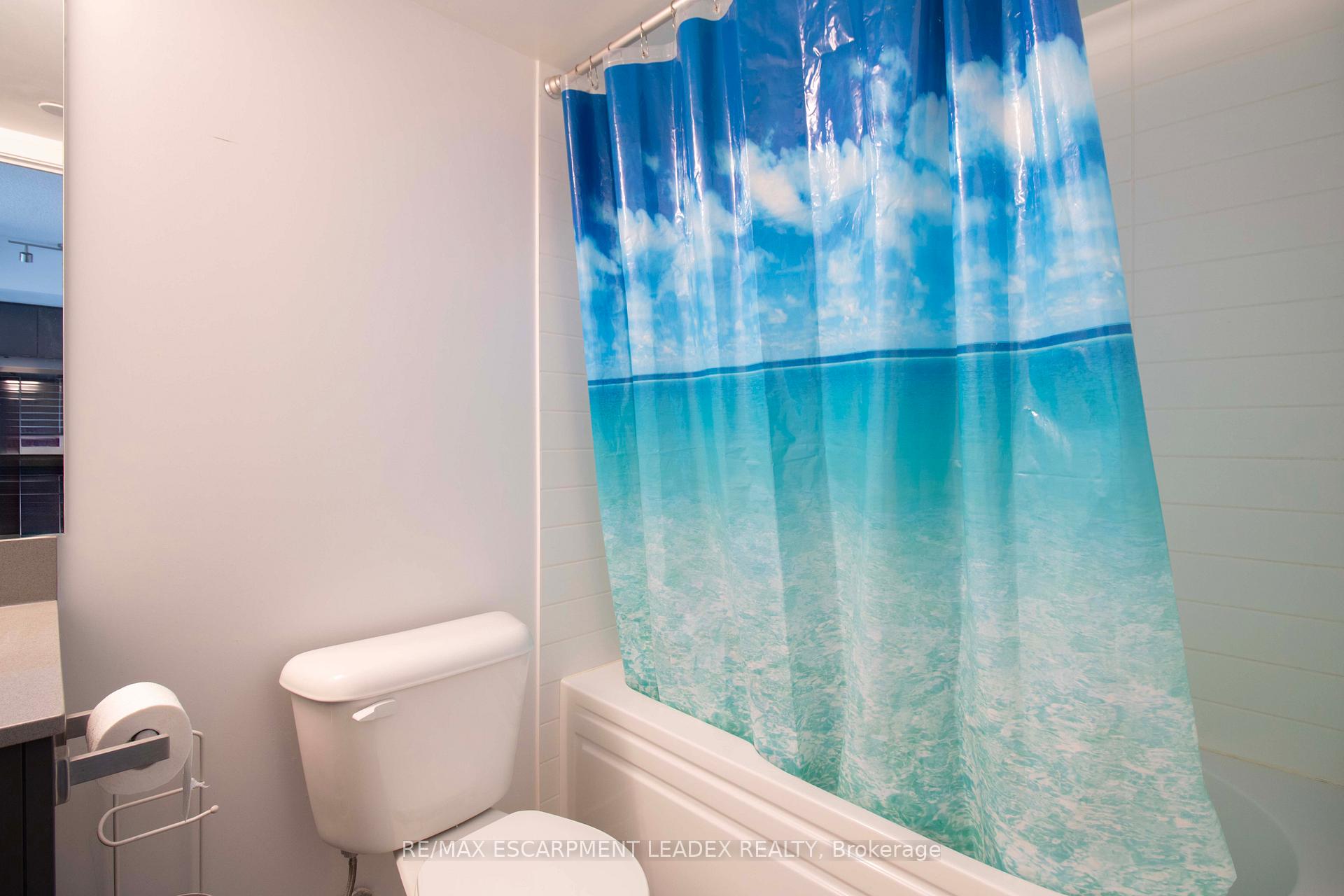 Photo 24 of Unit A405, 1117 Cooke Boulevard, Burlington, LaSalle — HOMEH