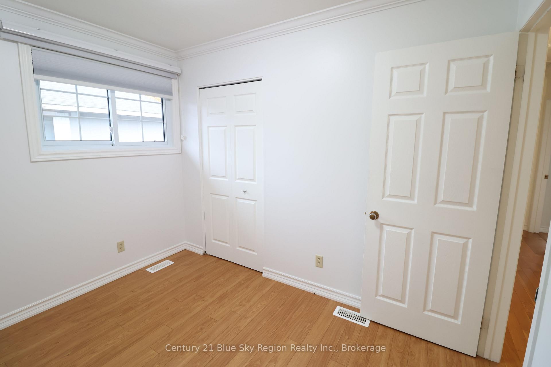 Photo 12 of 107 Strathcona Drive, North Bay, Ferris — HOMEH
