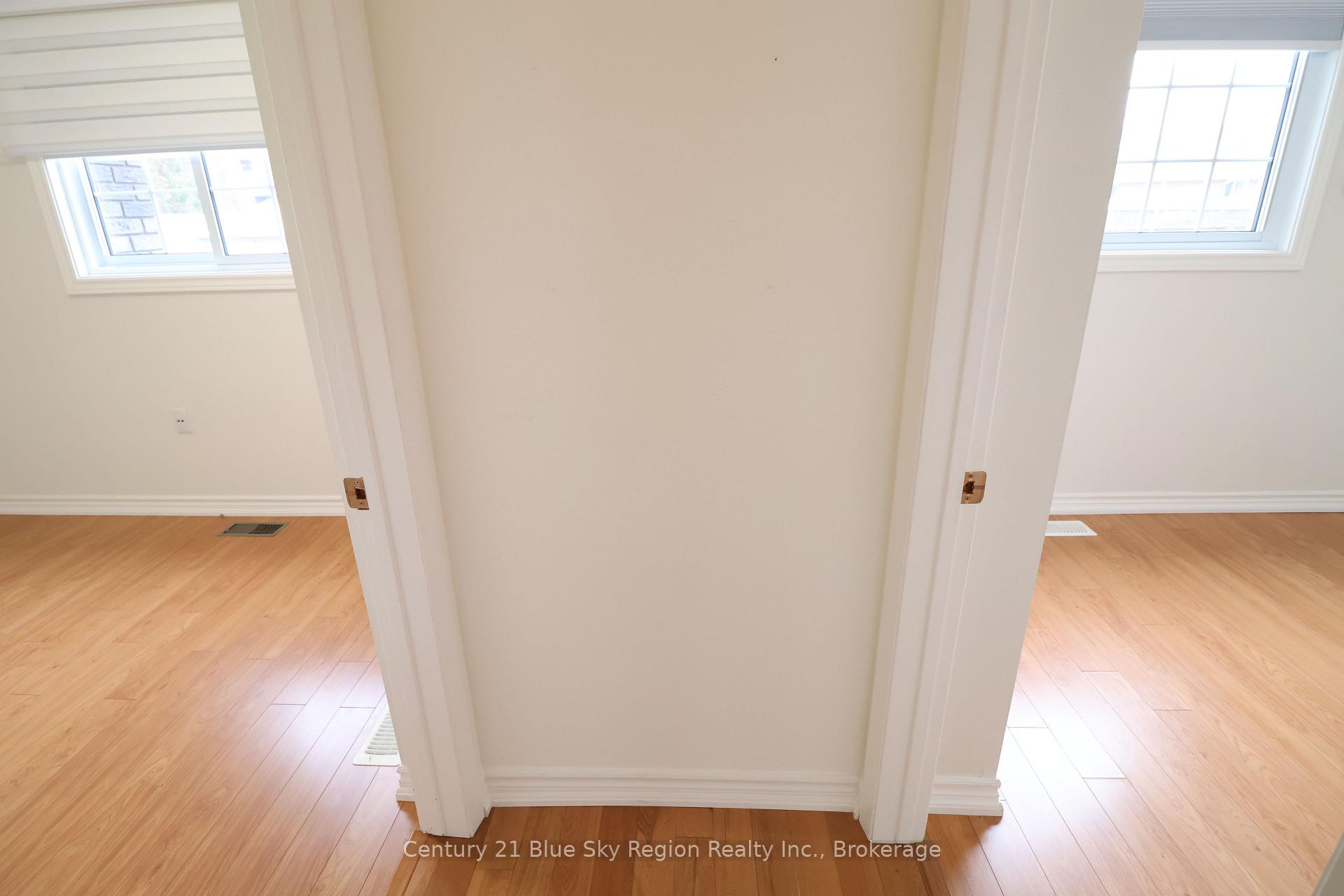 Photo 16 of 107 Strathcona Drive, North Bay, Ferris — HOMEH