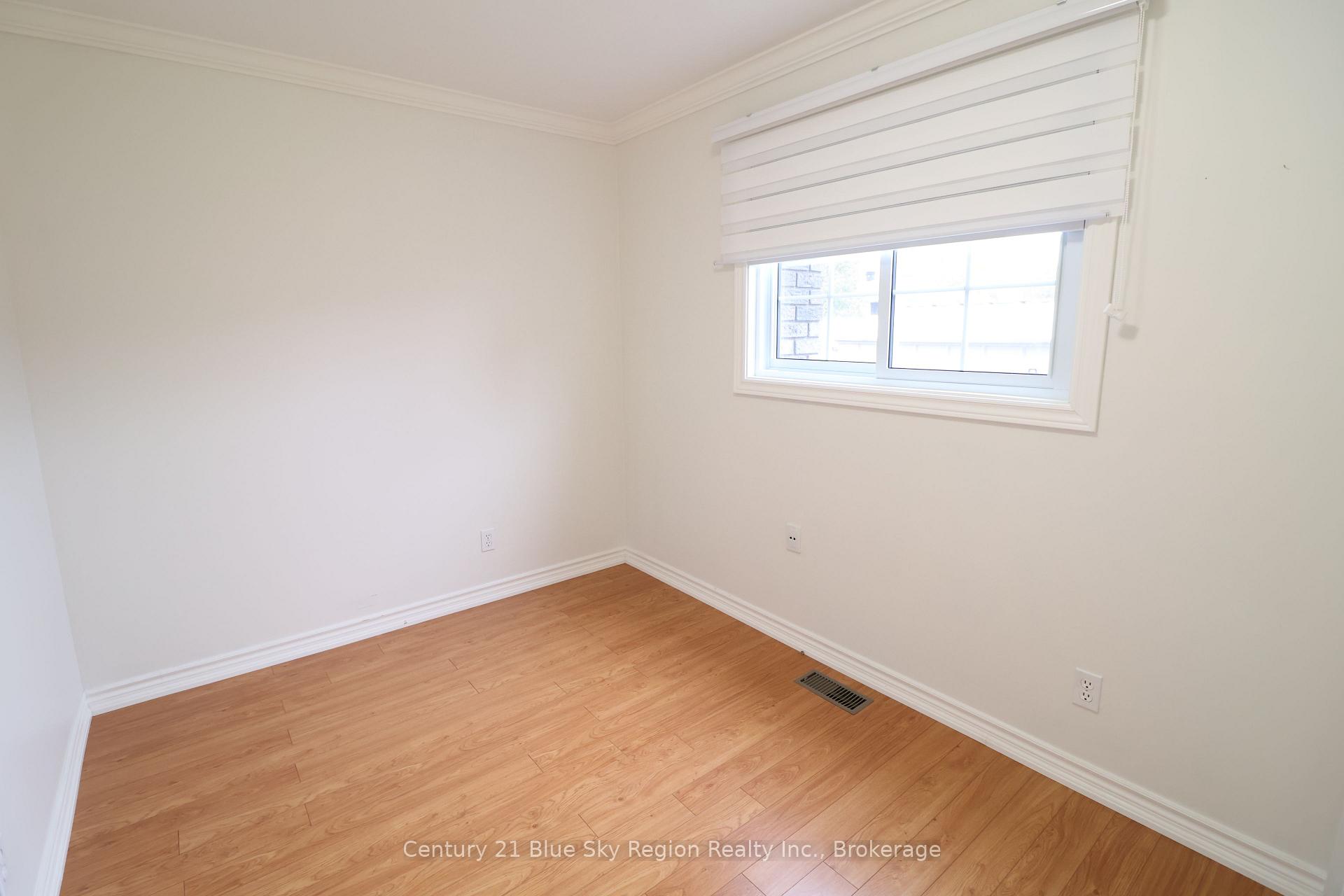 Photo 17 of 107 Strathcona Drive, North Bay, Ferris — HOMEH