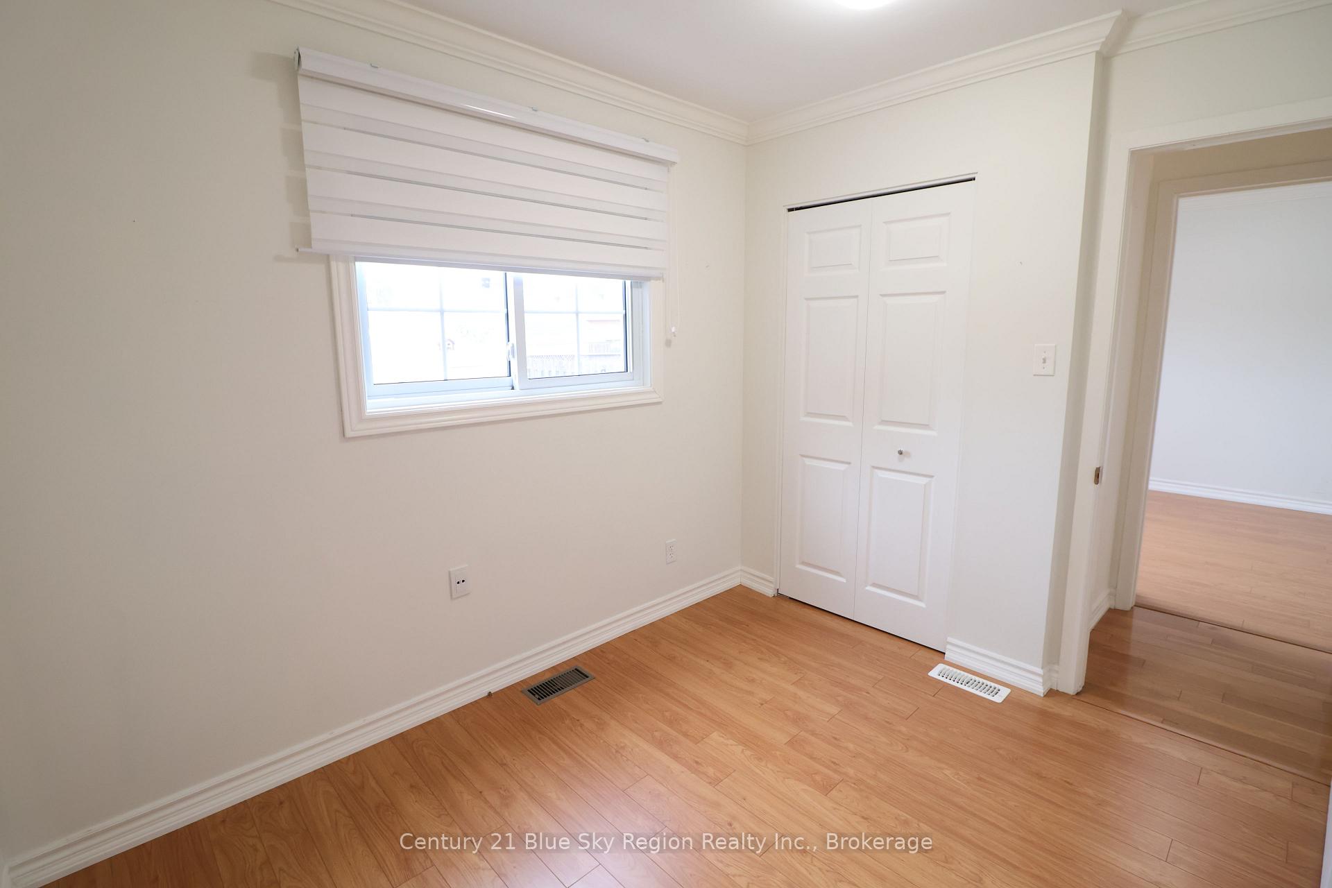 Photo 18 of 107 Strathcona Drive, North Bay, Ferris — HOMEH