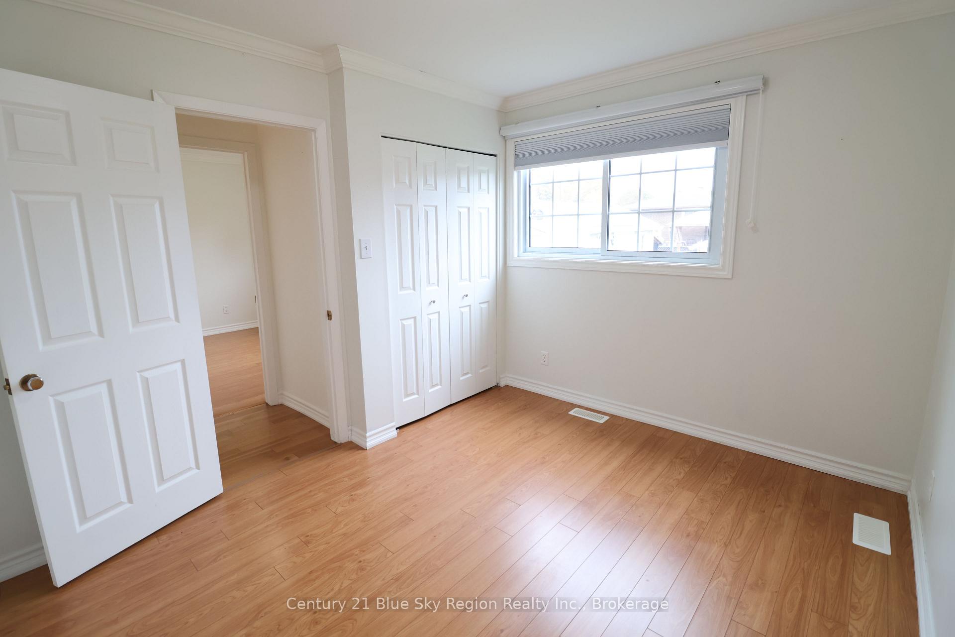 Photo 20 of 107 Strathcona Drive, North Bay, Ferris — HOMEH