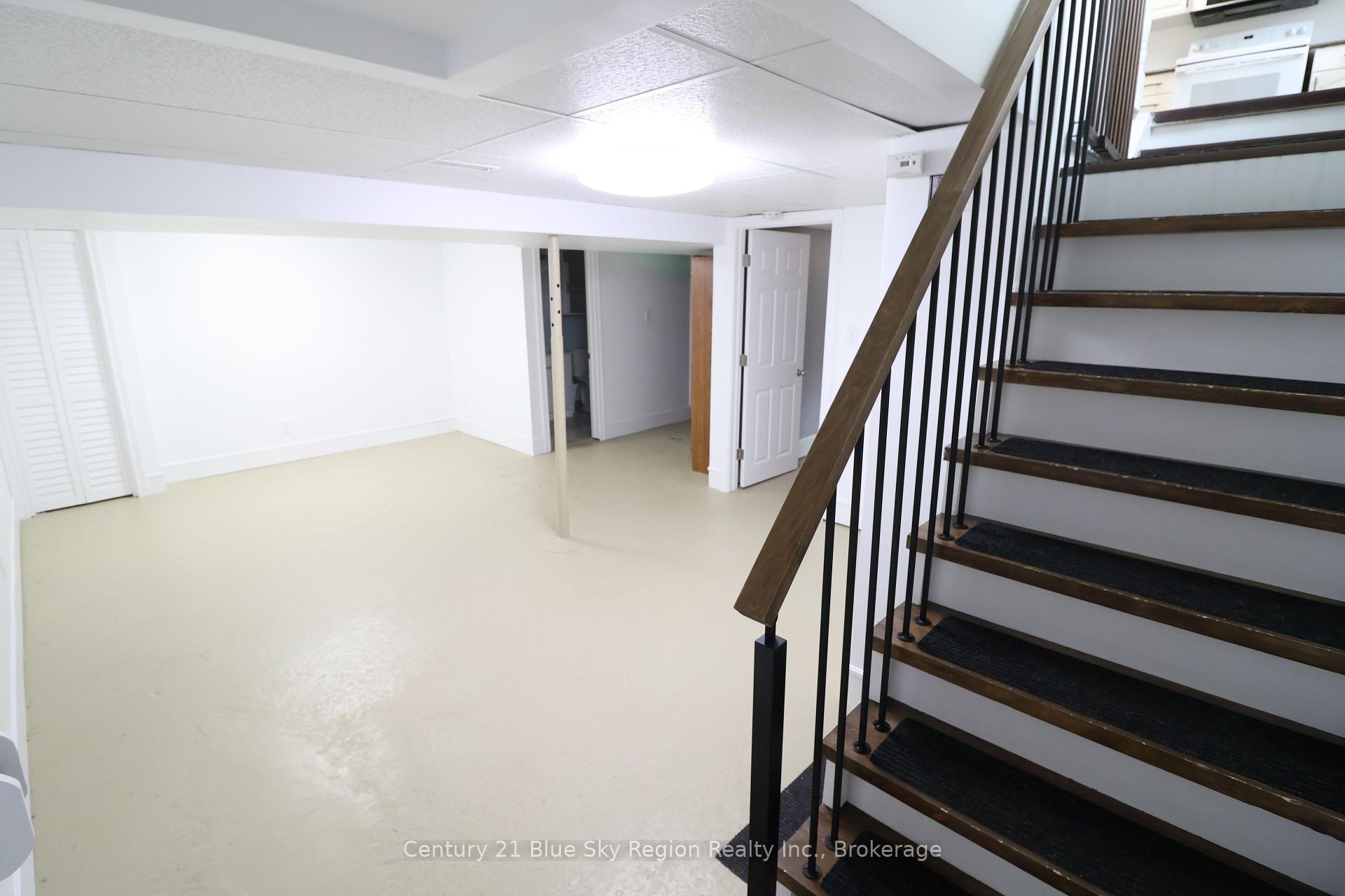 Photo 22 of 107 Strathcona Drive, North Bay, Ferris — HOMEH