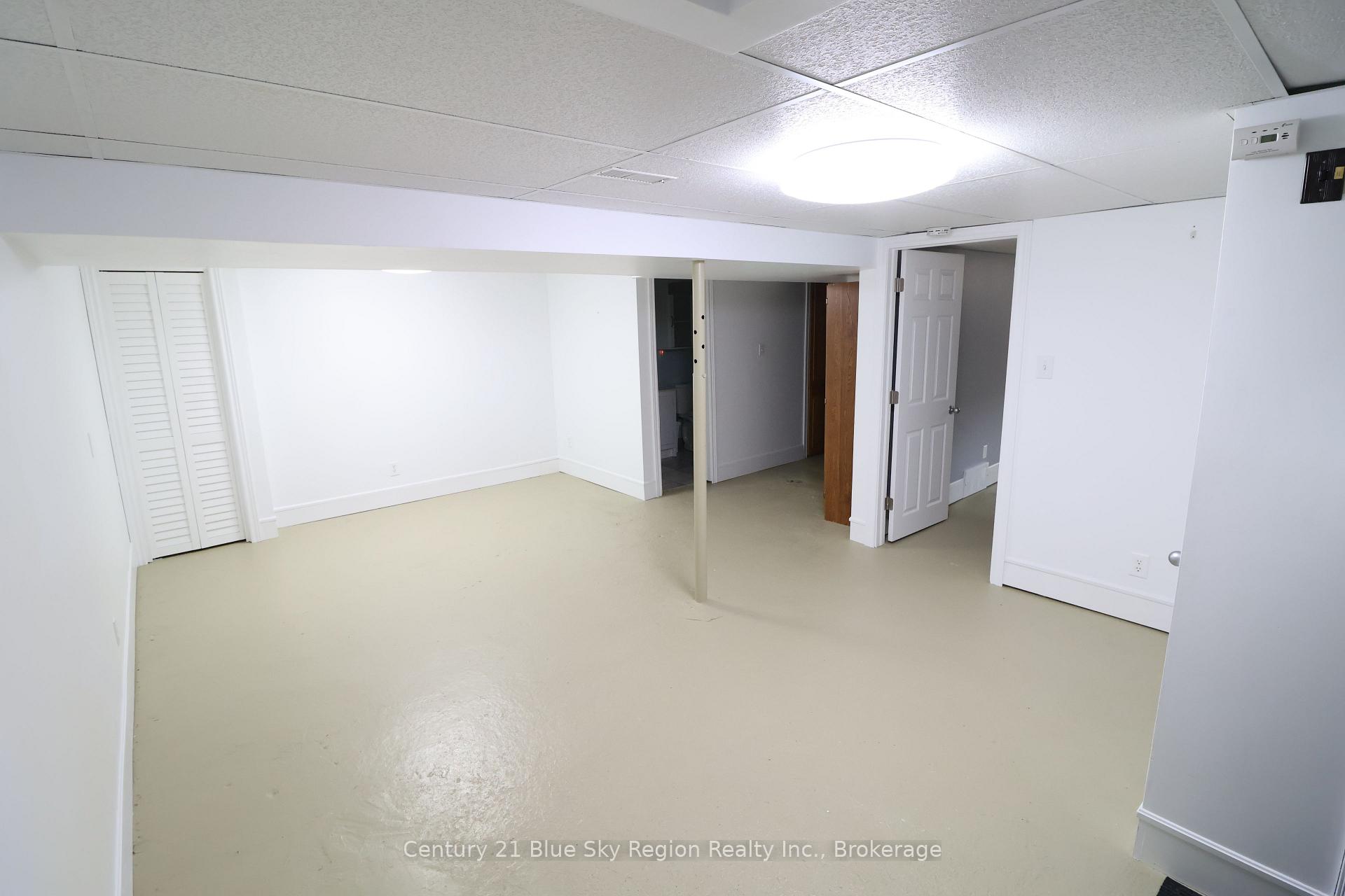 Photo 23 of 107 Strathcona Drive, North Bay, Ferris — HOMEH