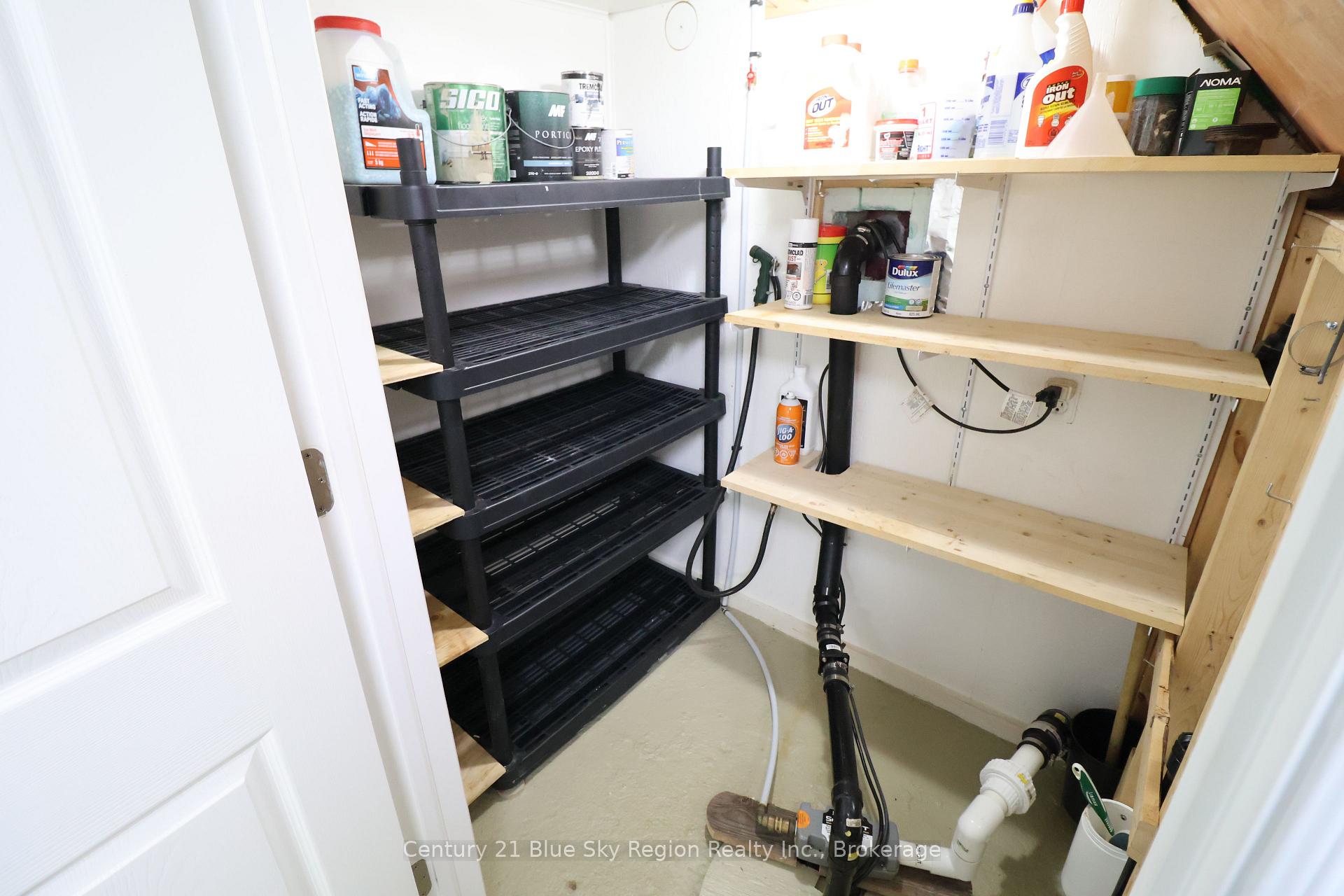 Photo 27 of 107 Strathcona Drive, North Bay, Ferris — HOMEH