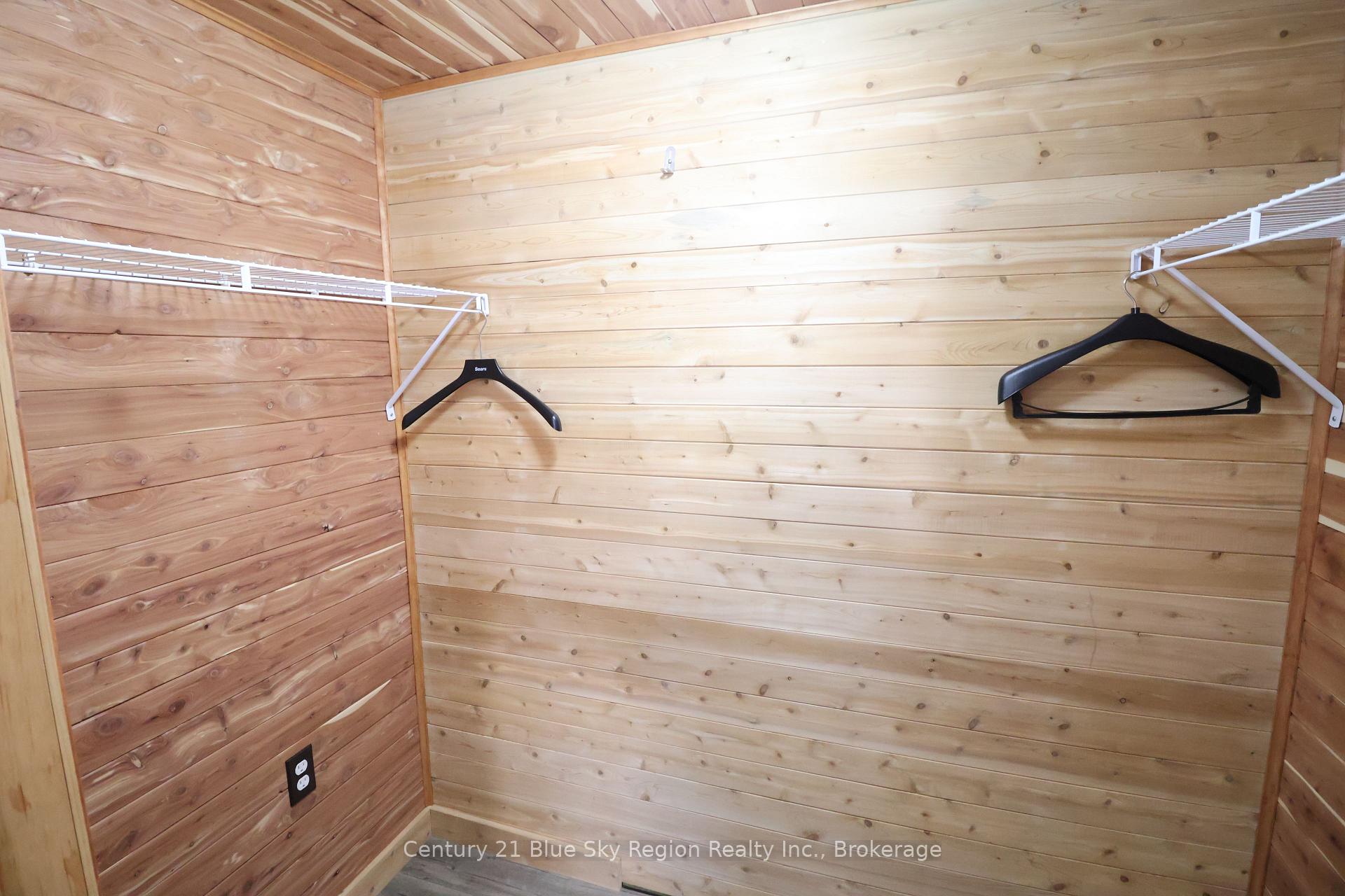 Photo 30 of 107 Strathcona Drive, North Bay, Ferris — HOMEH