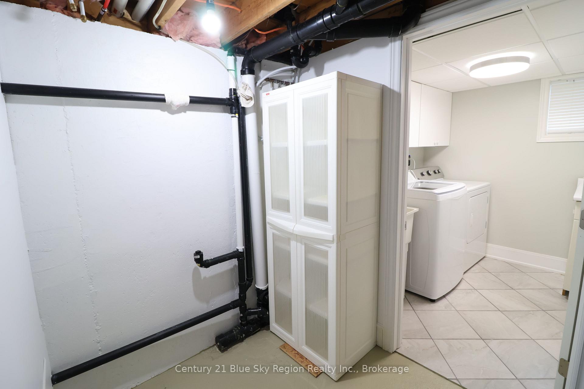 Photo 32 of 107 Strathcona Drive, North Bay, Ferris — HOMEH