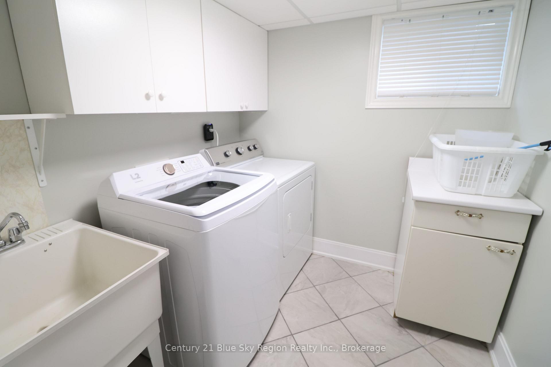 Photo 33 of 107 Strathcona Drive, North Bay, Ferris — HOMEH