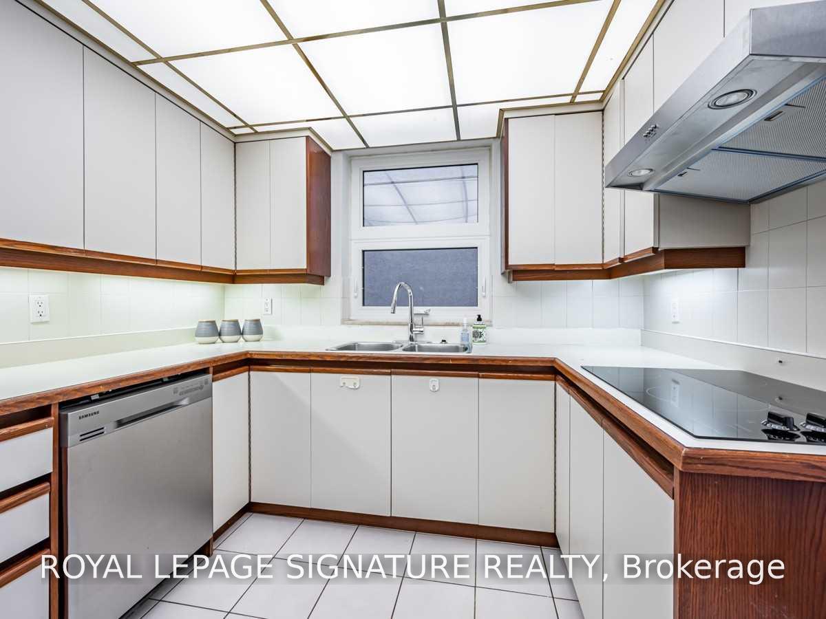 Photo 6 of Unit Main, 14A Arlington Avenue, Toronto, Wychwood — HOMEH