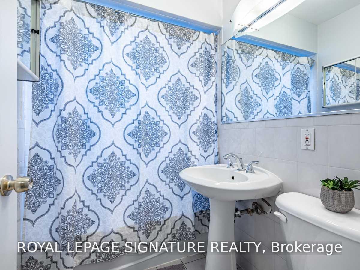Photo 9 of Unit Main, 14A Arlington Avenue, Toronto, Wychwood — HOMEH