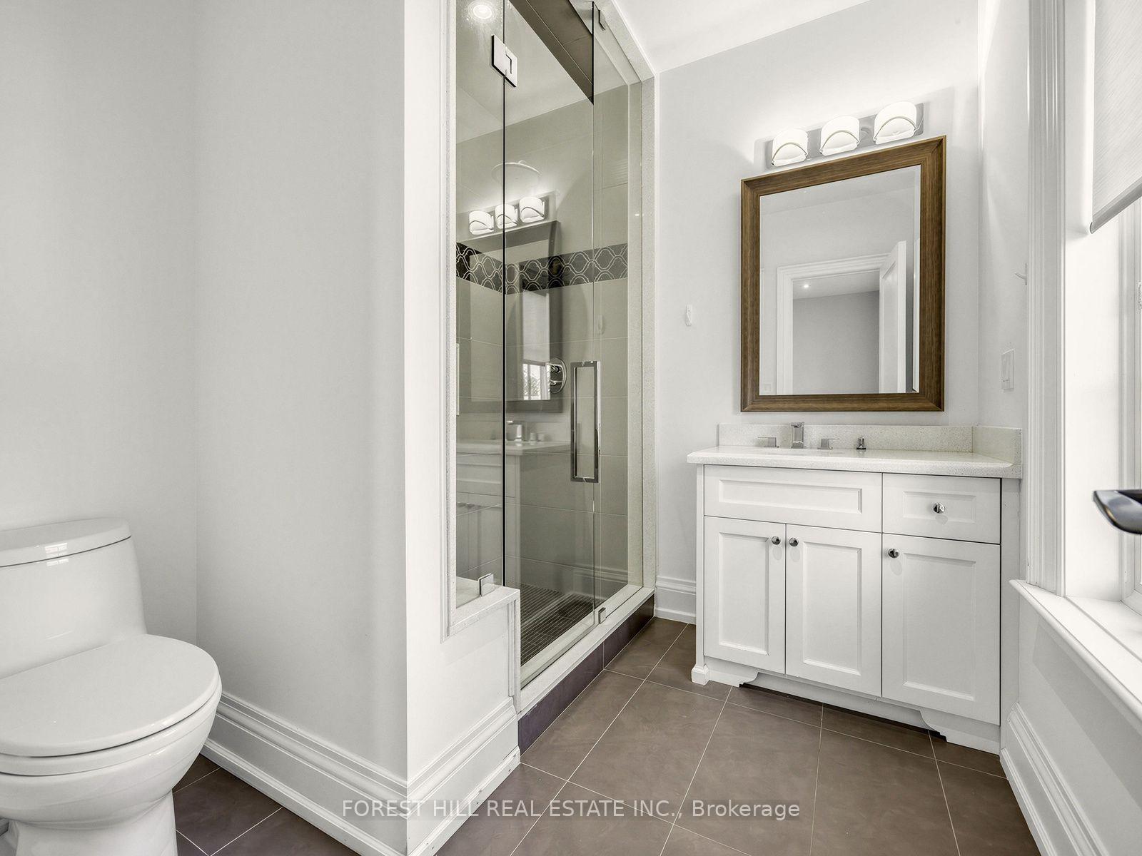 Photo 30 of 302 Pinehurst Drive W, Oakville, Ford — HOMEH