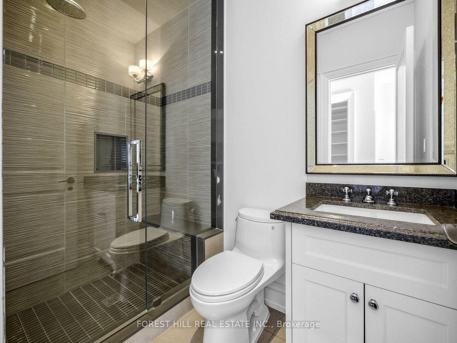 Photo 31 of 302 Pinehurst Drive W, Oakville, Ford — HOMEH