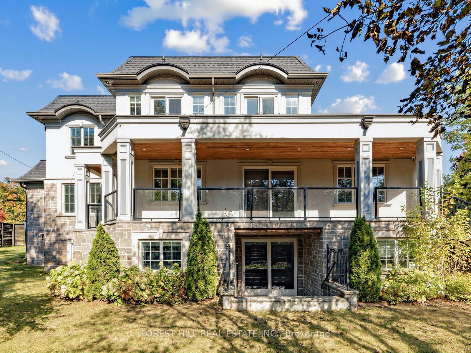 Photo 50 of 302 Pinehurst Drive W, Oakville, Ford — HOMEH