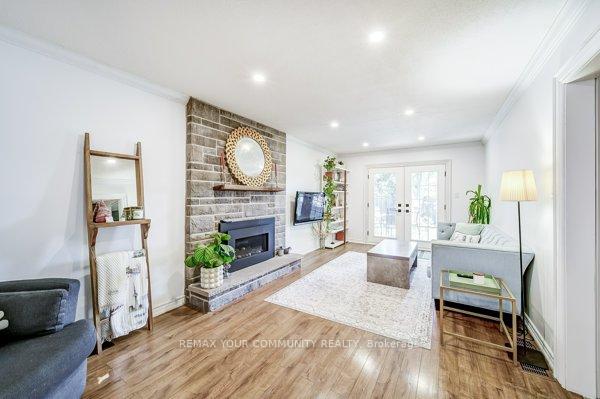 Photo of 124 Tyson Drive