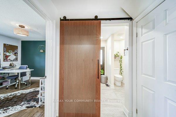 Photo 12 of 124 Tyson Drive, East Gwillimbury, Holland Landing — HOMEH