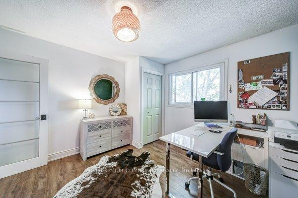 Photo 15 of 124 Tyson Drive, East Gwillimbury, Holland Landing — HOMEH