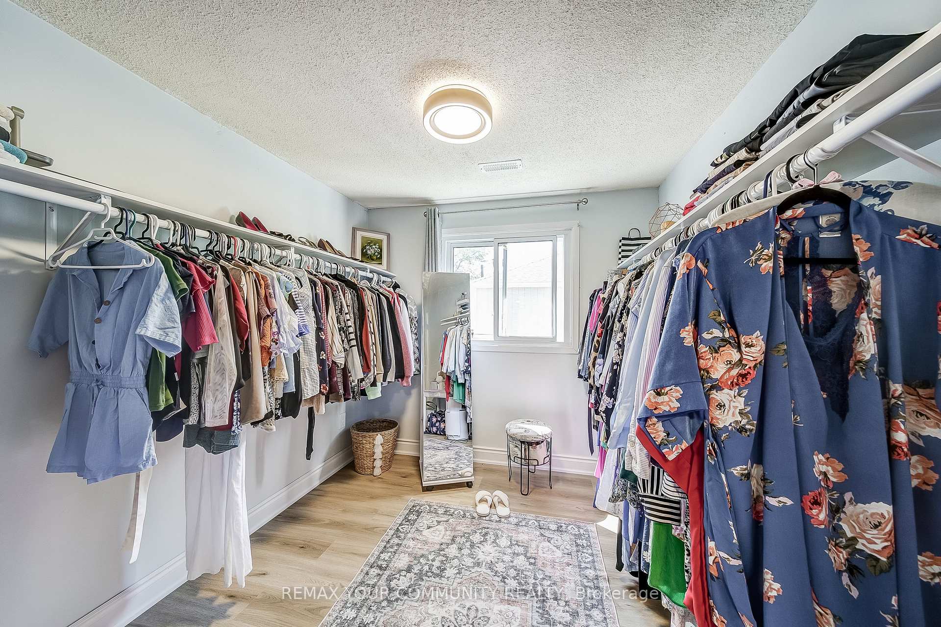 Photo 19 of 124 Tyson Drive, East Gwillimbury, Holland Landing — HOMEH