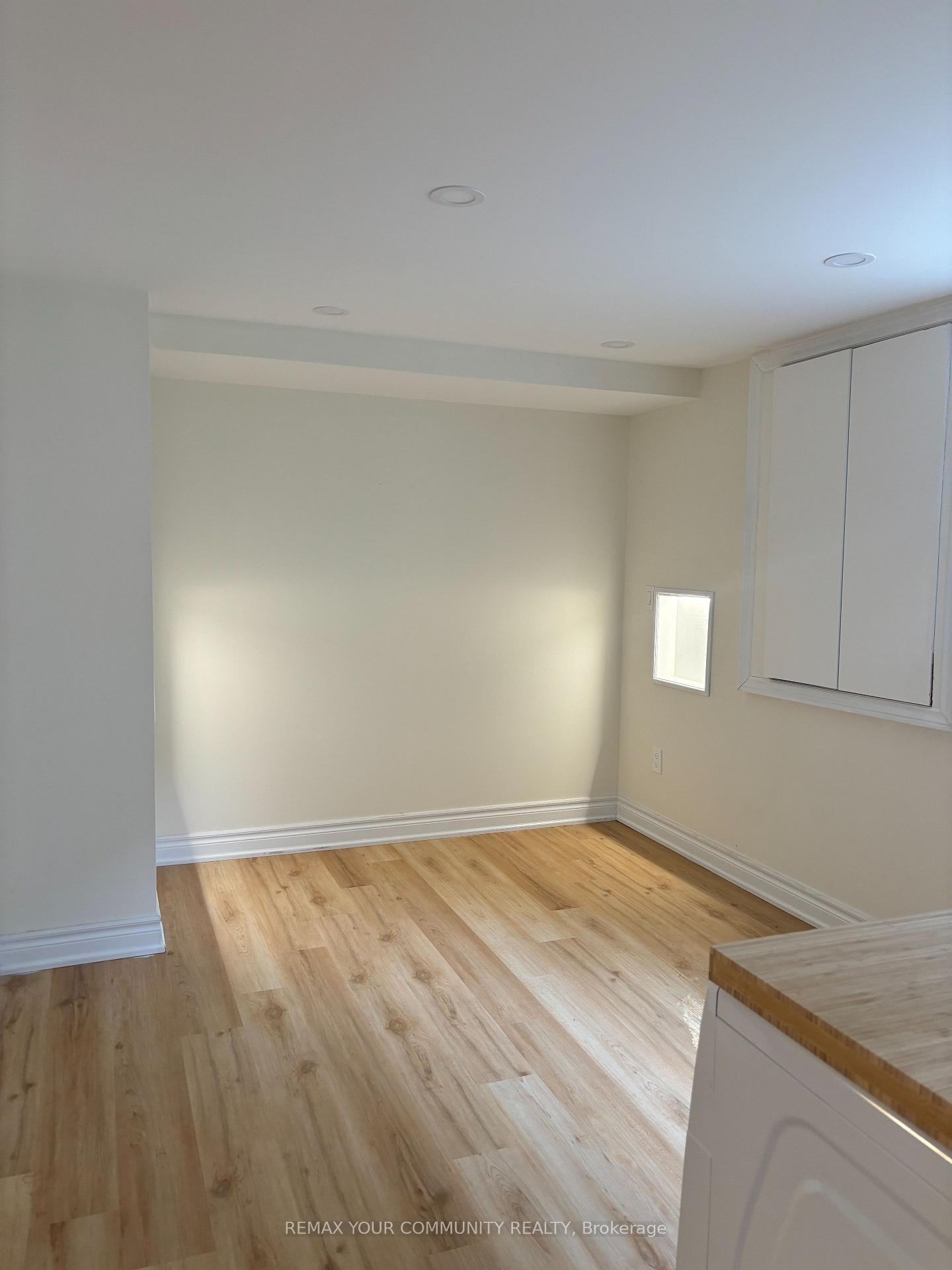 Photo 25 of 124 Tyson Drive, East Gwillimbury, Holland Landing — HOMEH