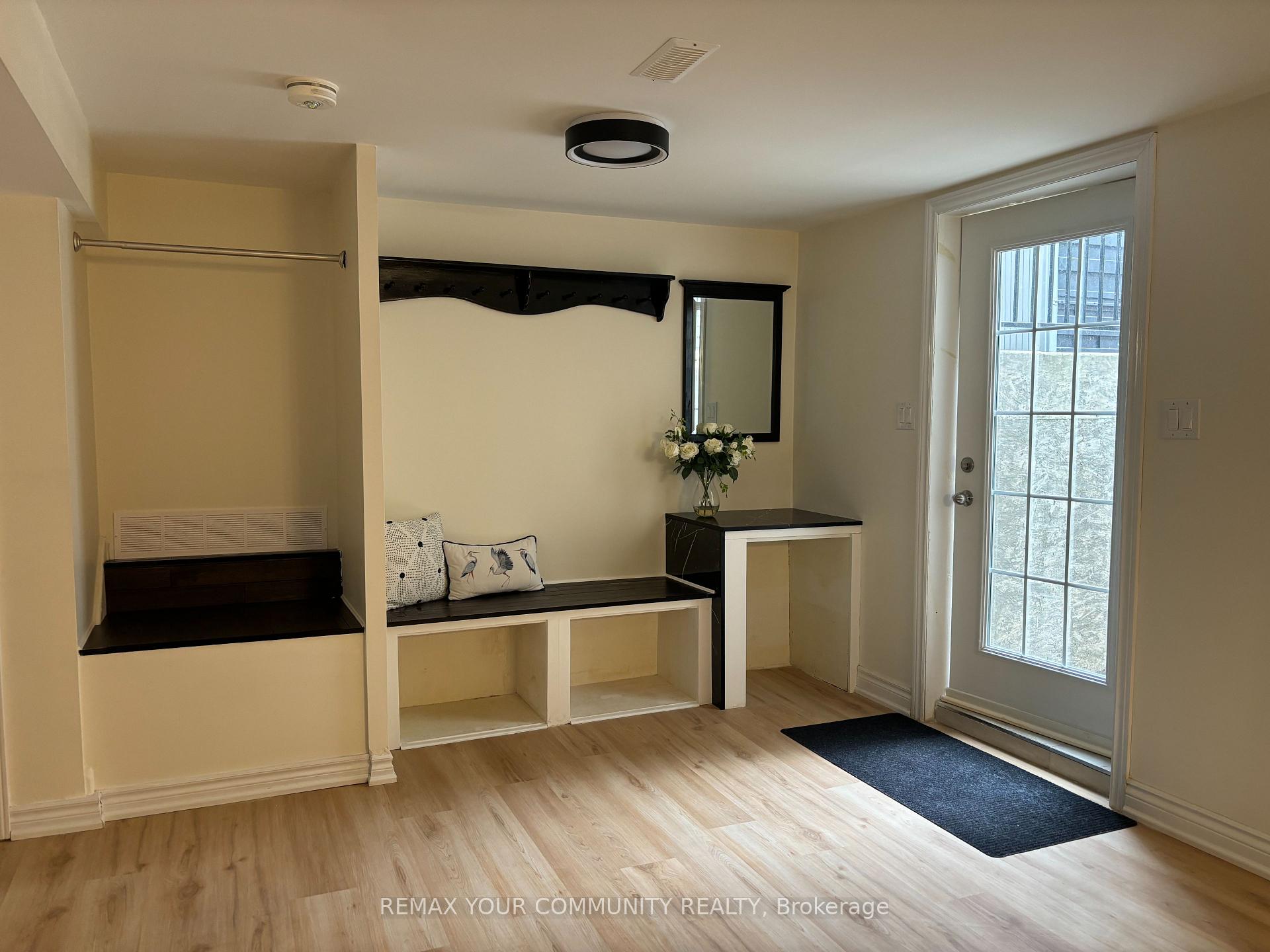 Photo 27 of 124 Tyson Drive, East Gwillimbury, Holland Landing — HOMEH