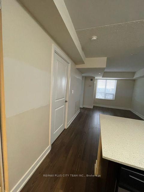 Photo 3 of Unit 1521, 2 Eva Road, Etobicoke, Etobicoke West Mall — HOMEH