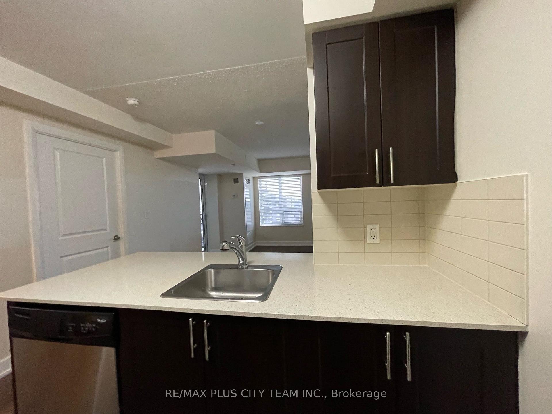 Photo 5 of Unit 1521, 2 Eva Road, Etobicoke, Etobicoke West Mall — HOMEH
