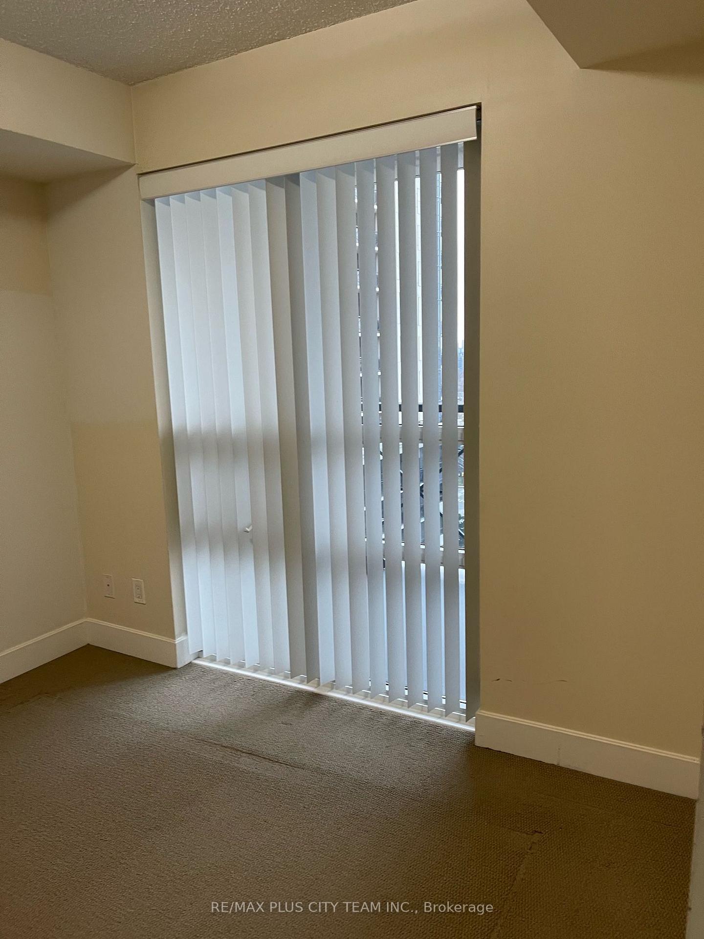 Photo 12 of Unit 1521, 2 Eva Road, Etobicoke, Etobicoke West Mall — HOMEH