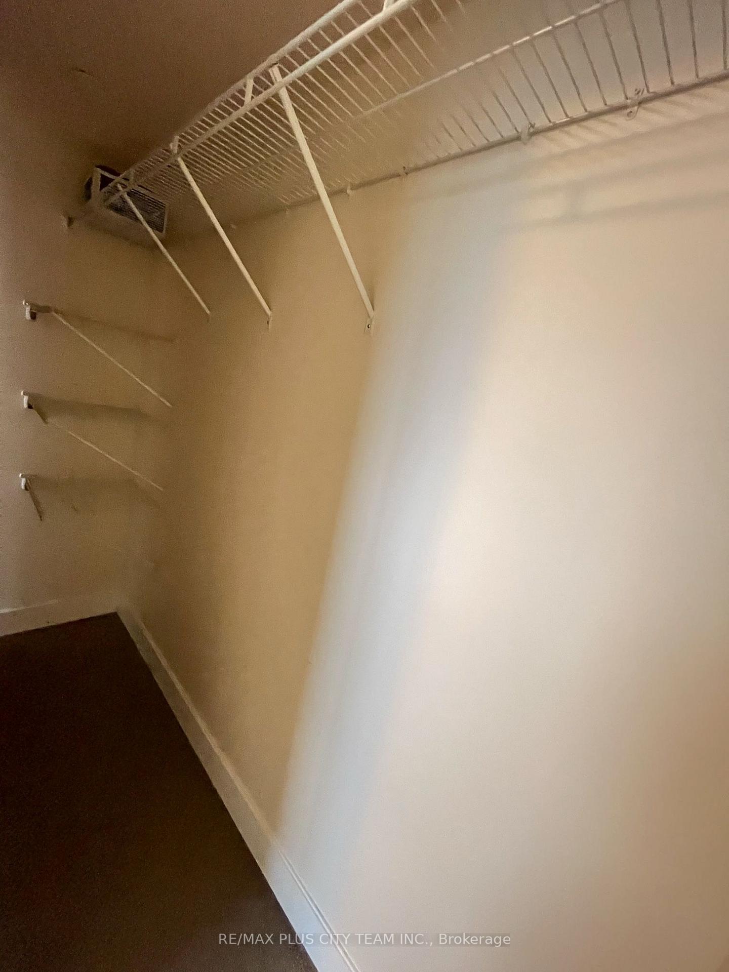 Photo 14 of Unit 1521, 2 Eva Road, Etobicoke, Etobicoke West Mall — HOMEH
