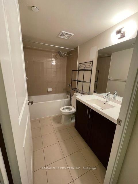 Photo 16 of Unit 1521, 2 Eva Road, Etobicoke, Etobicoke West Mall — HOMEH