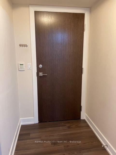 Photo 18 of Unit 1521, 2 Eva Road, Etobicoke, Etobicoke West Mall — HOMEH